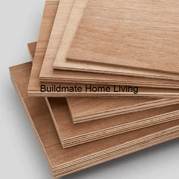 plywood 2.5mm plywood 2.5mm