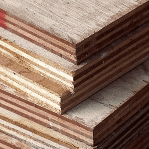 plywood 25mm plywood 25mm