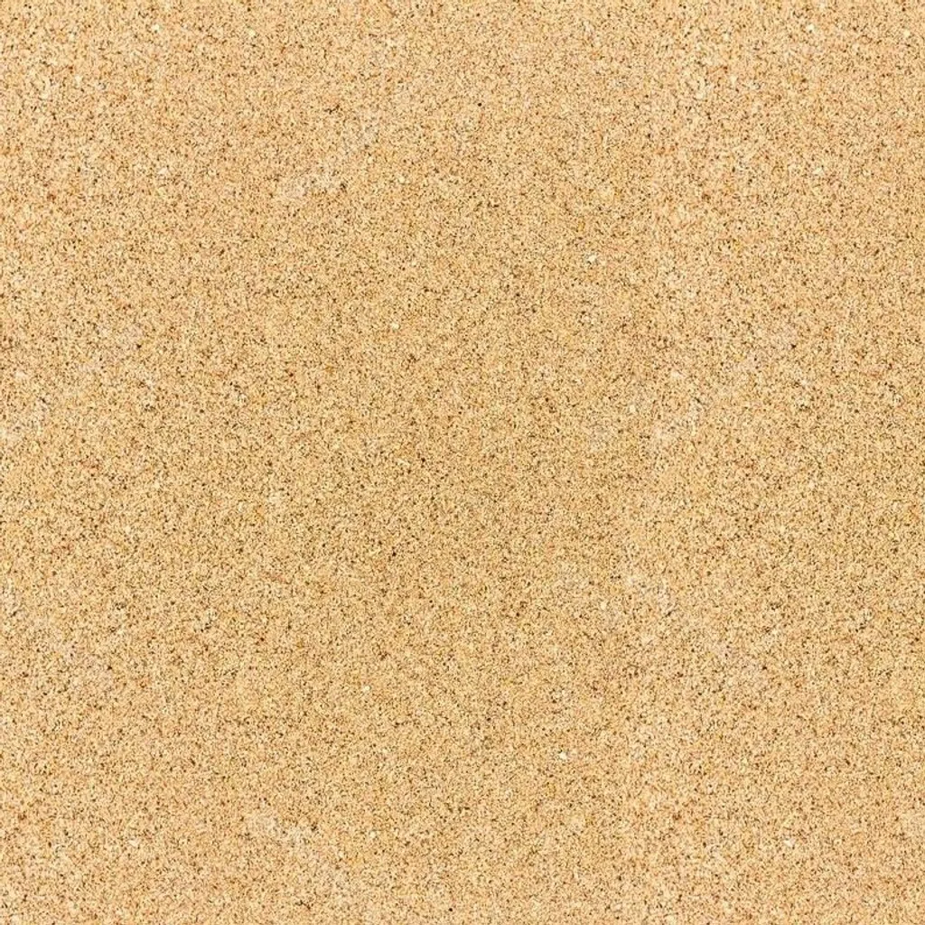 Pasir Halus (Fine Sand) Bag 18kg - Malaysia