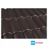 Monier Elabana Roof Ebony