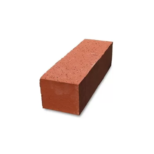 Common Brick / Batu Merah Common Brick / Batu Merah
