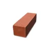 common brick
