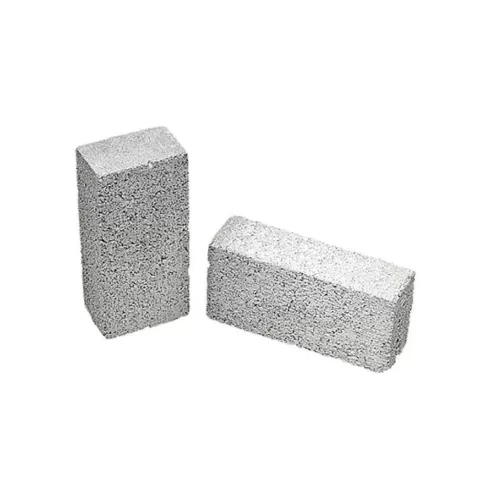 cement brick / Batu Cement cement brick / Batu Cement