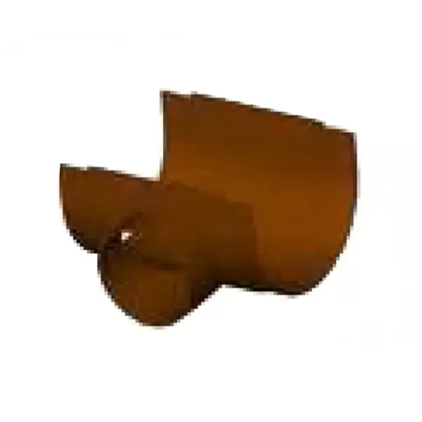 61528650.webp