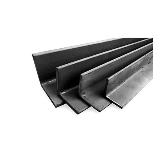 angle bar