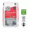 YTL Quick Mix Tile Adhesive 361 YTL Quick Mix Tile Adhesive 361