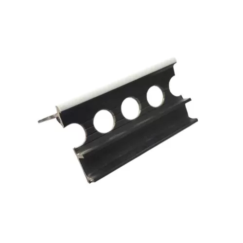 Corner Bead Groove joint 8′ (CL4)