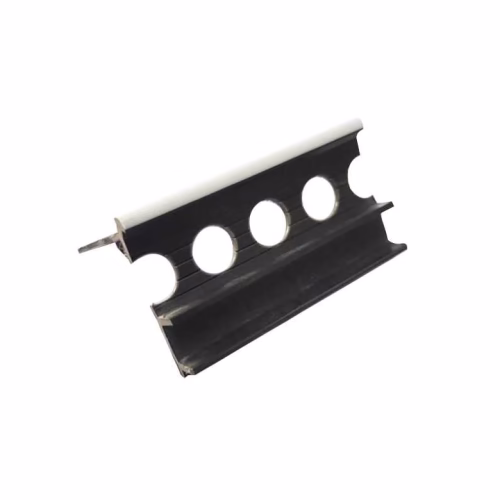 Corner Bead Groove Line 8′ (CL4) Corner Bead Groove Line 8′ (CL4)