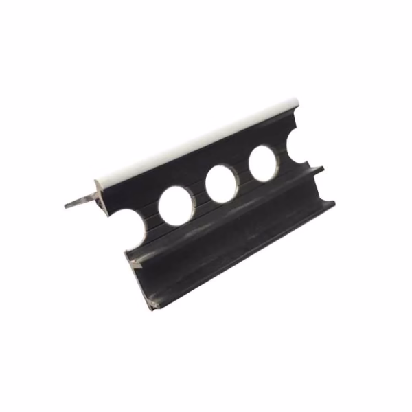 Corner Bead Groove Line 8′ (CL4)