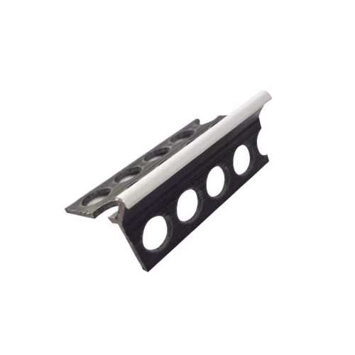 Corner Bead Plaster 8′ (A3)