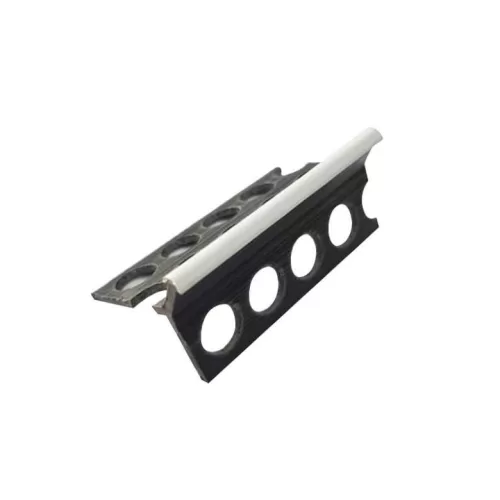 Corner Bead Plaster 8′ (A3)