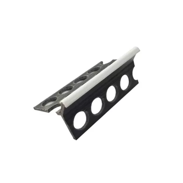 Corner Bead Plaster 8′ (A3) Corner Bead Plaster 8′ (A3)