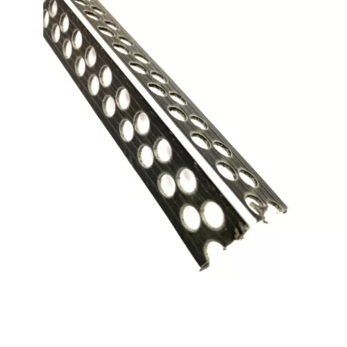 Corner Bead skim coat 8′ (A1) Corner Bead skim coat 8′ (A1)