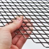 expanded Metal Mesh expanded Metal Mesh