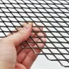 expanded Metal Mesh expanded Metal Mesh