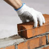 bricklaying bricklaying