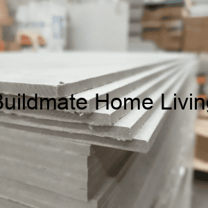 Prima Flex Fibre Cement board (Cemboard) 4′ x 8′ x9mm - Building home ...