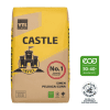 ytl castle cement pcc ytl castle cement pcc