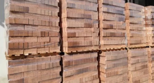 batu merah / common clay brick batu merah / common clay brick