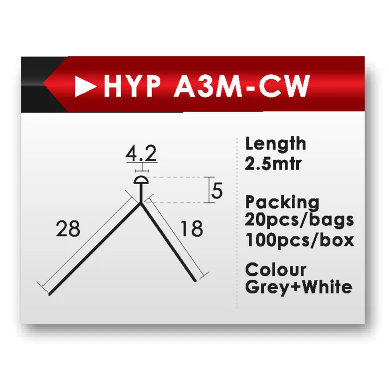 corner bead a3 corner bead a3
