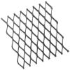 expanded metal expanded metal