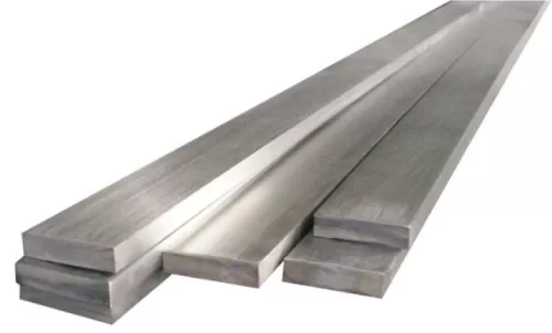 mild steel flat bar