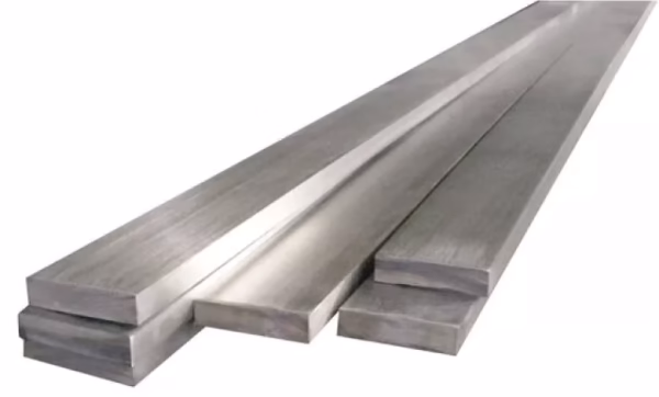 mild steel flat bar mild steel flat bar