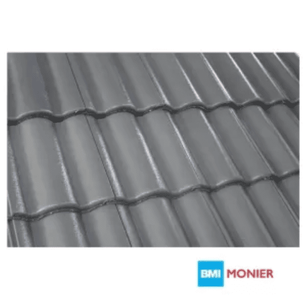 monier elabana roof tile ms grey monier elabana roof tile ms grey