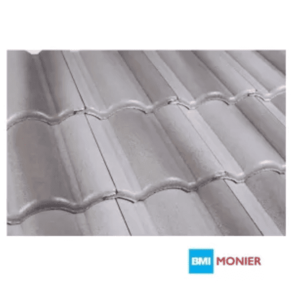 monier elabana roof tile shadow gray monier elabana roof tile shadow gray