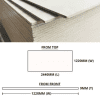 prima flex cement board 9mm prima flex cement board 9mm