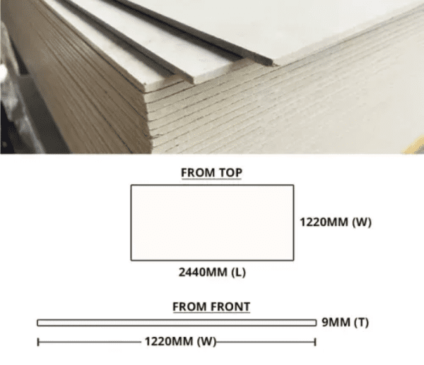 prima flex cement board 9mm prima flex cement board 9mm