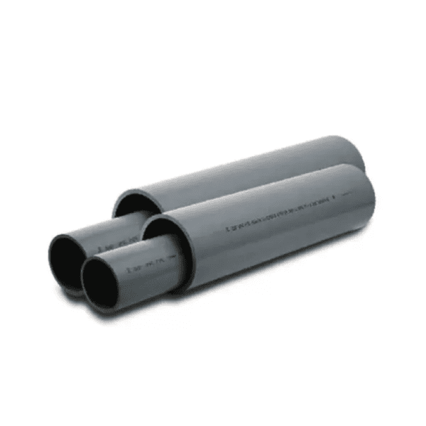 pvc pipe 80mm pvc pipe 80mm