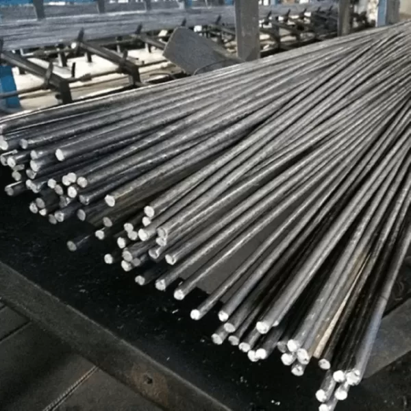 r6 mild steel rebar / round bar r6 mild steel rebar / round bar