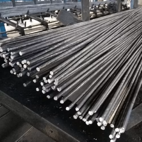 r6 plain rebar / round bar r6 plain rebar / round bar