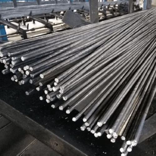r8 round bar 7.8mm x10m r8 round bar 7.8mm x10m