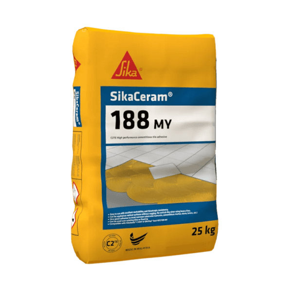 sika 188 sika 188