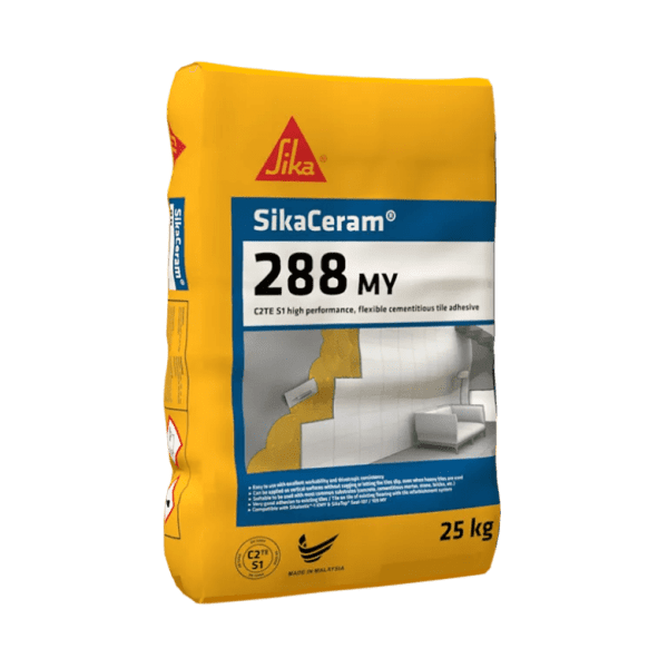 sika 288 sika 288