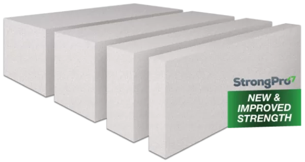 starken aac light weight block 100mmx200mmx600mm s3 starken aac light weight block 100mmx200mmx600mm s3