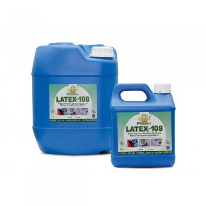susu-latex108-420x420