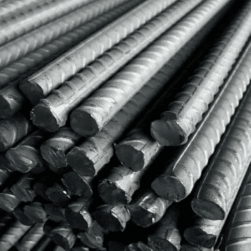 y12 bs steel bar y12 bs steel bar