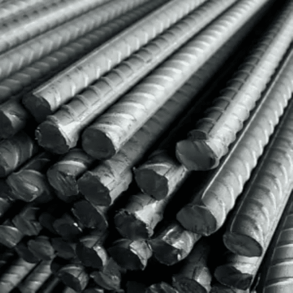 y16 bs steel bar y16 bs steel bar