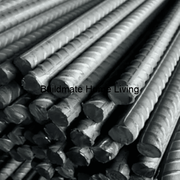 y16 cq steel bar
