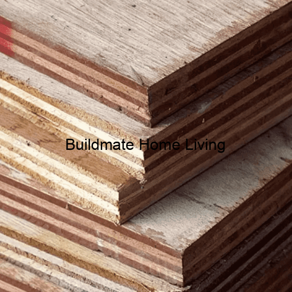 plywood 15mm plywood 15mm