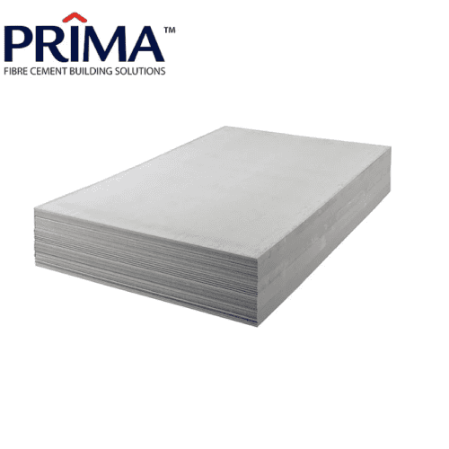 cement board prima flex asbestos 4X4 cement board prima flex asbestos 4X4