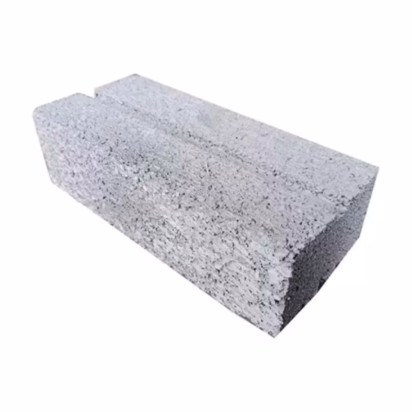 cement sand brick Cement Sand Brick