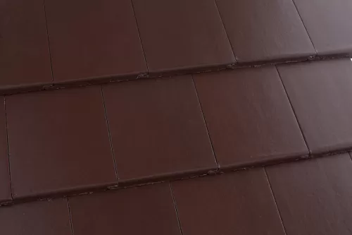 monier legacy roof tile bronze brown