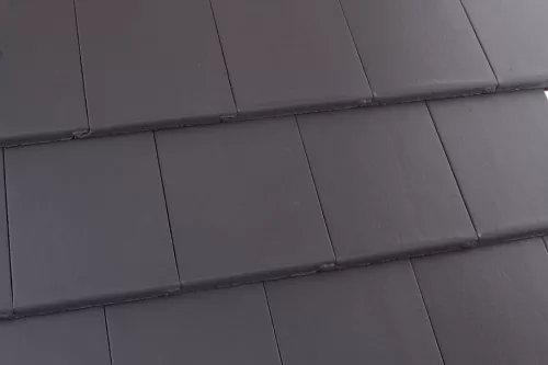 monier legacy roof tile silverstone grey