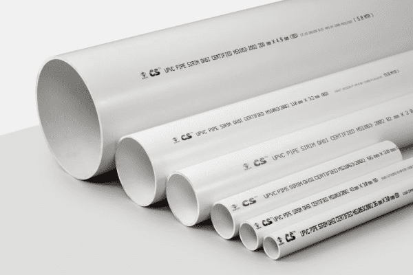 upvc pipe sirim upvc pipe sirim