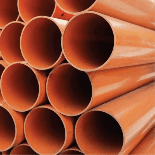 upvc underground brown pipe sirim upvc underground brown pipe sirim