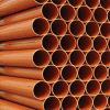 upvc underground pipe upvc underground pipe